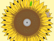 Hình ảnh game Ohamster