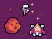 Hình ảnh game Omicronian