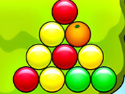 Hình ảnh game Orange Farm