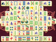 Hình ảnh game Original Mahjongg