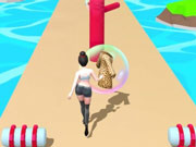 Hình ảnh game Outfits Woman Rush