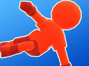 Hình ảnh game Parkour Race