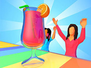 Hình ảnh game Party Cups Stack