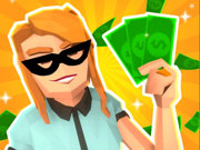 Hình ảnh game Pawn Boss