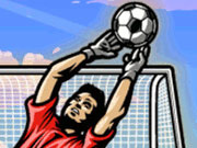 Hình ảnh game Penalty Champs 21