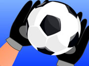 Hình ảnh game Penalty Kick Sport Game
