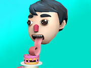 Hình ảnh game Perfect Tongue