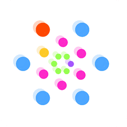 Hình ảnh game Pick the Color