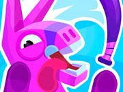 Hình ảnh game Pinata Masters 2