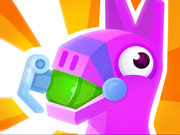 Hình ảnh game Pinata Masters Online