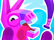Hình ảnh game Pinatamasters 2