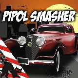 Pipol Smasher