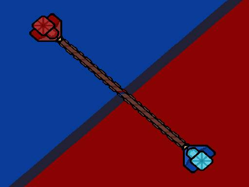 Hình ảnh game Pixel Pulling