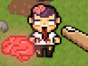 Hình ảnh game Pixel Zombies