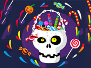 Hình ảnh game Pixelkenstein Halloween