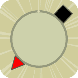 Hình ảnh game Planet Hop