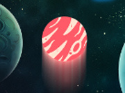 Hình ảnh game Planetup