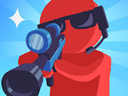 Hình ảnh game Pocket Sniper