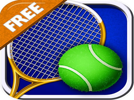 Hình ảnh game Pocket Tennis