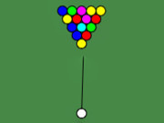 Hình ảnh game Pool Game