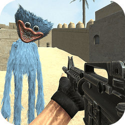 Hình ảnh game Poppy Strike
