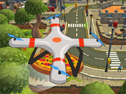 Hình ảnh game Quadcopter Fx Simulator
