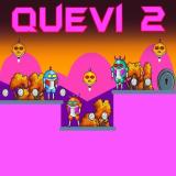 Chơi game poki Quevi 2