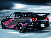 Hình ảnh game Racing Go: ?ua xe