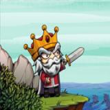 Chơi game poki Raid Heroes: Sword And Magic