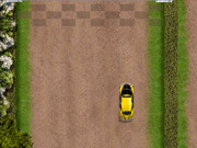 Hình ảnh game Rally All Stars