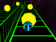 Hình ảnh game Ramp