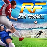 Real Football: B�ng ?� M� Ph?ng