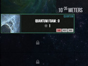 Hình ảnh game Rebuild The Universe