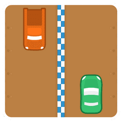 Hình ảnh game Reverse Rush
