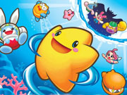 Hình ảnh game Ringo Starfish