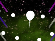 Hình ảnh game Rise Up Space