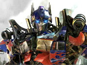 Hình ảnh game Robotex