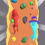 Ng??i Que Leo N�i 3D