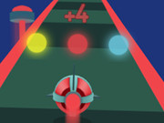 Hình ảnh game Rocket Road