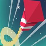 Rocket Stars DX