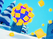 Hình ảnh game Rolly Hill