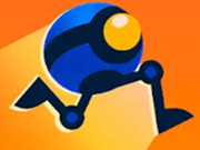 Hình ảnh game Rolly Legs
