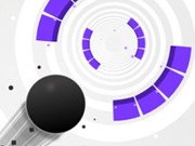 Hình ảnh game Rolly Vortex