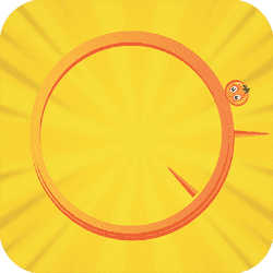 Hình ảnh game Rule out - The Dangerous Circle  