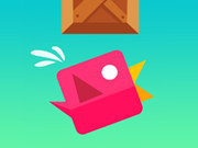 Hình ảnh game Run Bird Run Online
