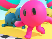 Hình ảnh game Run Royale 3D