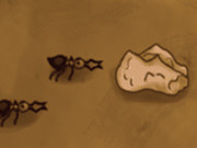 Hình ảnh game Save The Crumb