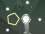 Hình ảnh game Setareh