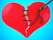 Hình ảnh game Sew 3d