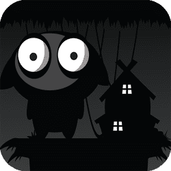 Hình ảnh game Shadow Adventure